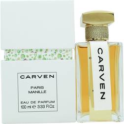 Carven Paris Manille EdP