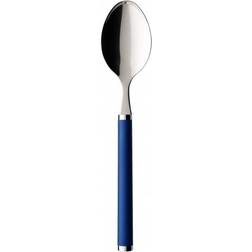 Villeroy & Boch Play Bordssked 19.8cm