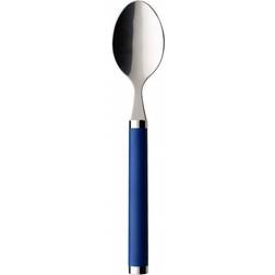 Villeroy & Boch Play! Blue Ocean Tesked 14.5cm