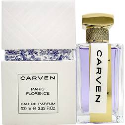 Carven Paris Florence EdP 100ml