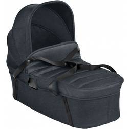 Baby Jogger City Tour 2 Double Carrycot