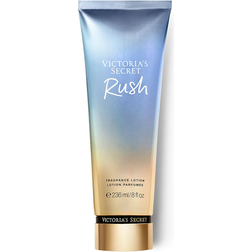 Victoria's Secret Body Lotion Rush