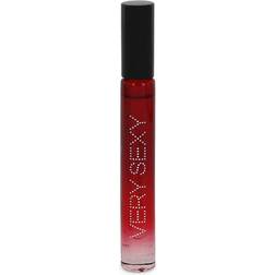 Victoria's Secret Very Sexy EdP 0.2 fl oz