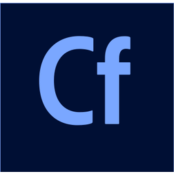 Adobe Coldfusion Builder