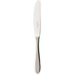Villeroy & Boch Sereno Polished Dessertkniv 21cm