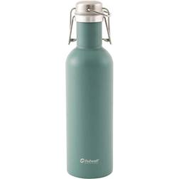 Outwell Calera Drikkedunk 0.8L