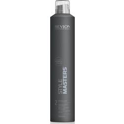 Revlon Style Masters Must-Haves Modular 2 500ml