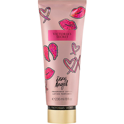 Victoria's Secret Body Lotion Sexy Angel 236ml