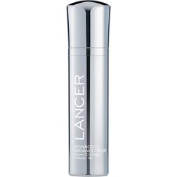 Lancer Advanced C Radiance Cream 50ml