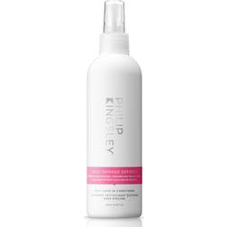 Philip Kingsley Daily Damage Defence Leave-in Conditioner 250ml