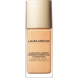 Laura Mercier Flawless Lumiere Radiance-Perfecting Foundation