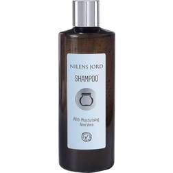 Nilens Jord Shampoo 1101 300ml