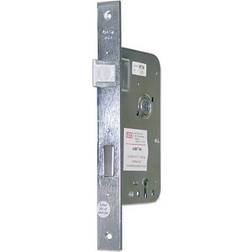 Assa Abloy 40 B7 85mm Left