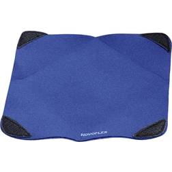 Novoflex Protective Wrap Small