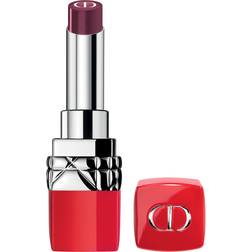 Dior Rouge Dior Ultra Care Lipstick #989 Violet