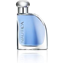 Nautica Blue Sail EdT 0.5 fl oz