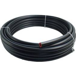 PN10 PE100 5157610 50m