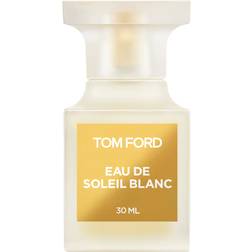 Tom Ford Eau De Soleil Blanc EdT 30ml