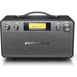 Muse M-670 BT