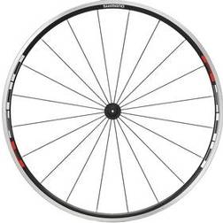 Shimano WH-R501 Front Wheel