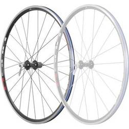 Shimano WH-R501 Rear Wheel