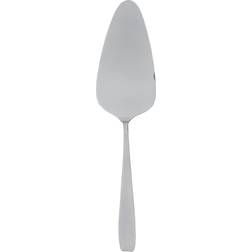 Exxent Captain Tårtspade 23cm