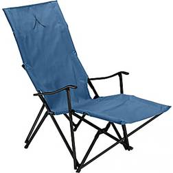 Grand Canyon El Tovar Lounger