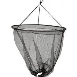 Fladen Drop Net