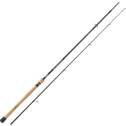 Berkley E-Motion 5'6" 2-10g