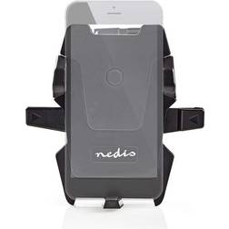 Nedis Smartphone Car Mount Universal