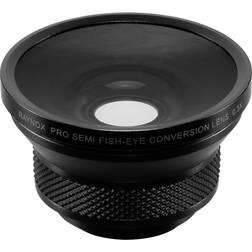 Raynox HD-3037PRO Add-On Lens