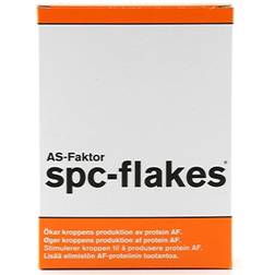 Lantmannen SPC-Flakes 450g 1pak