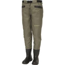 Kinetic ClassicGaiter Bootfoot Pant