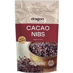 Dragon Superfoods Cacao Nibs Eco