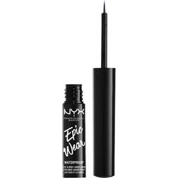 NYX Epic Wear Liquid Liner Stone Fox