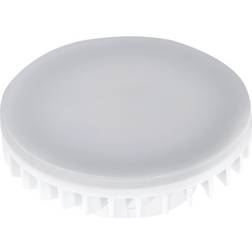 Kanlux Esg LED Lamp 3000K 9W GX53