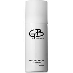 Gun-Britt Styling Spray Strong 150ml
