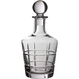 Villeroy & Boch Ardmore Club Whiskeykaraff 0.75L