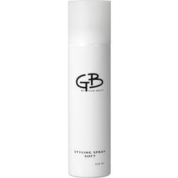 Gun-Britt Styling Spray Soft 220ml