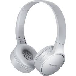 Panasonic Auriculares bluetooth