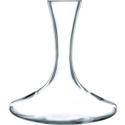 Nachtmann Vivendi Vattenkaraff 0.75L