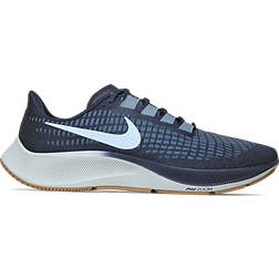 Nike Air Zoom Pegasus 37 M - Obsidian/Ozone Blue/Photon Dust/Celestine Blue