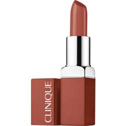 Clinique Even Better Pop Lip Colour Foundation #13 Closer