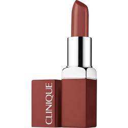 Clinique Even Better Pop Lip Colour Foundation #23 Entwined