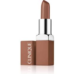 Clinique Even Better Pop Lip Colour Foundation #10 Delicate