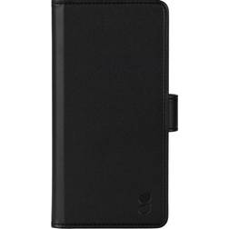 Gear by Carl Douglas Wallet Case for OnePlus Nord/Z