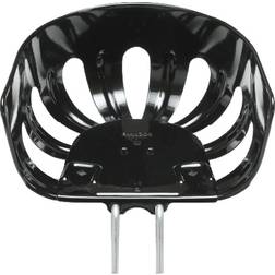 Bulldog Bulldog Child Seat