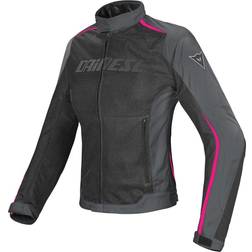 Dainese Hydra Flux D-Dry Jacket Donna