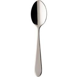 Villeroy & Boch Sereno Polished Kaffeske 10.7cm