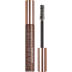 L'Oréal Paris Lash Paradise Volumising Mascara Brown